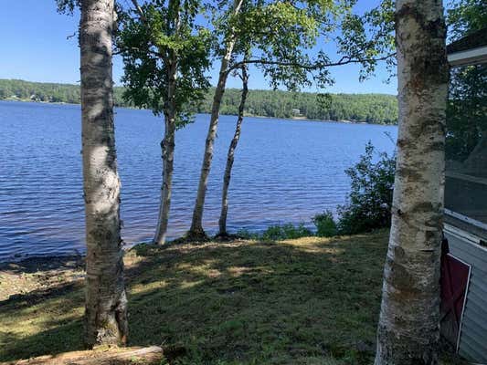 22 LAFERRIERE LN, EAGLE LAKE, ME 04739 - Image 1