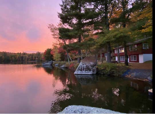 18 LOON LN, DEDHAM, ME 04429 - Image 1