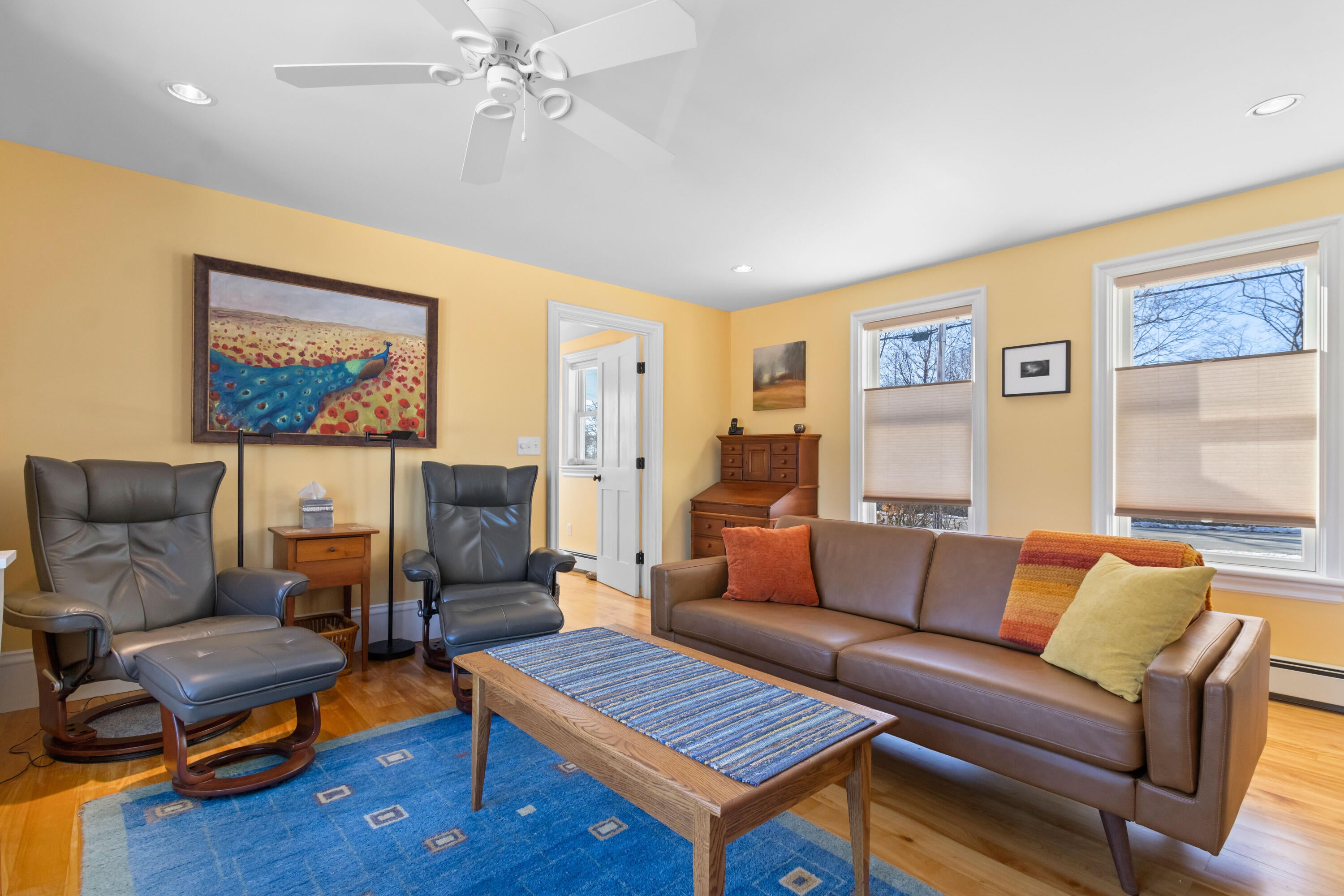 Waldoboro, Maine, 04572, United States, 4 Bedrooms Bedrooms, ,3 BathroomsBathrooms,Residential,Active,2007941