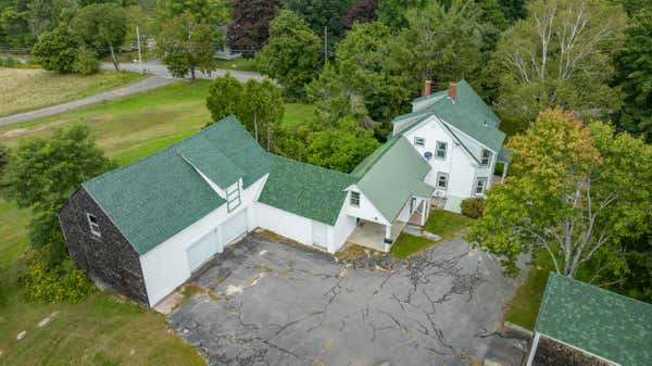 285 WINDHAM CENTER RD, WINDHAM, ME 04062 - Image 1