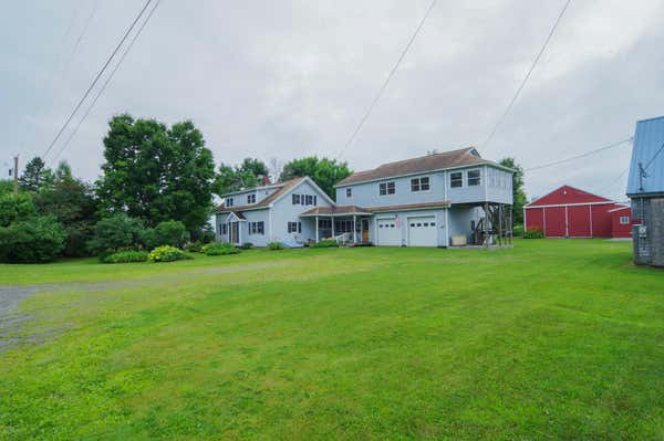 27 CHANDLER HILL RD, RIPLEY, ME 04930 - Image 1