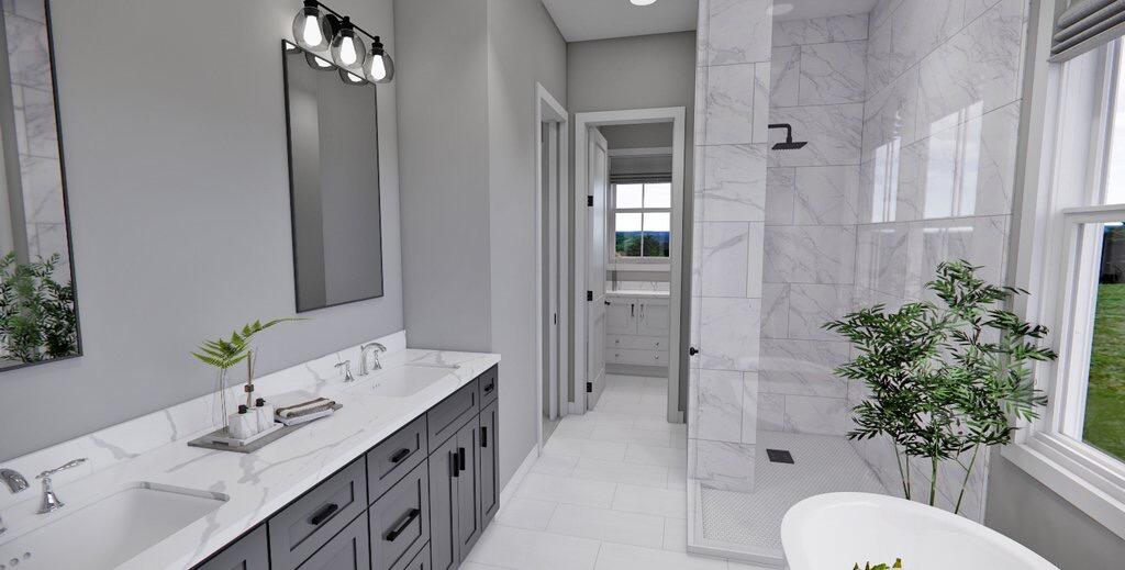 Falmouth, Maine, 04105, United States, 4 Bedrooms Bedrooms, ,4 BathroomsBathrooms,Residential,Active,1969689