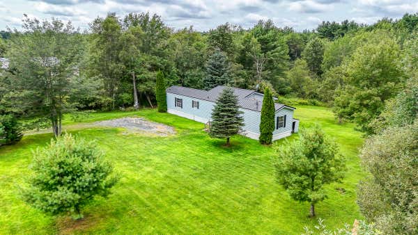 1518 MAIN RD, EDDINGTON, ME 04428 - Image 1