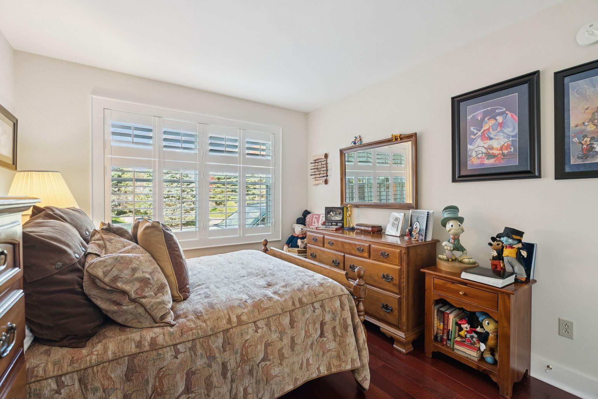 Brunswick, Maine, 04011, United States, 3 Bedrooms Bedrooms, ,3 BathroomsBathrooms,Residential,Active,1985566