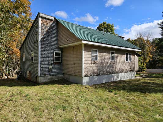 479 ELM HILL RD, SOUTH PARIS, ME 04281 - Image 1