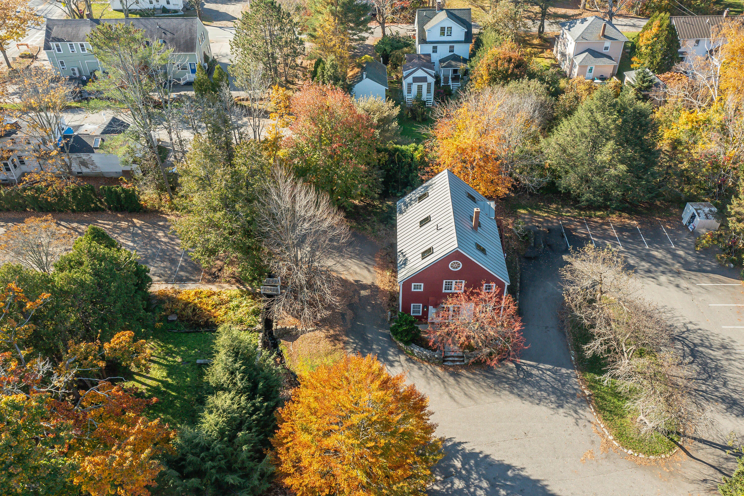 Camden, Maine, 04843, United States, ,3 BathroomsBathrooms,Residential,Active,1755192