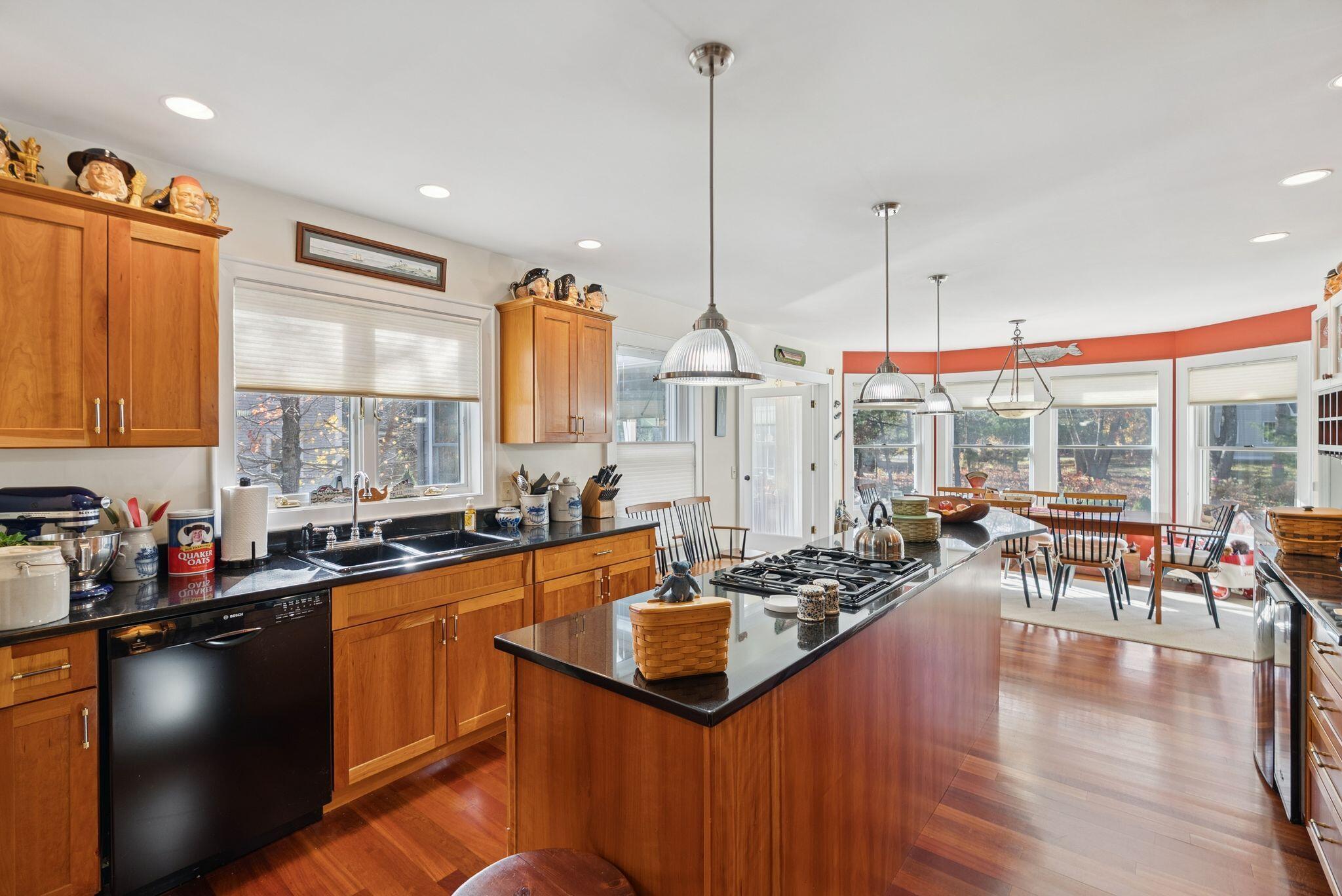 Brunswick, Maine, 04011, United States, 3 Bedrooms Bedrooms, ,3 BathroomsBathrooms,Residential,Active,1985566