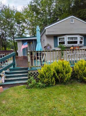 68 PINELAND DR, WINTHROP, ME 04364 - Image 1