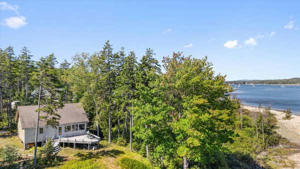 104 WHITTEN RD, PROSPECT HARBOR, ME 04669 - Image 1