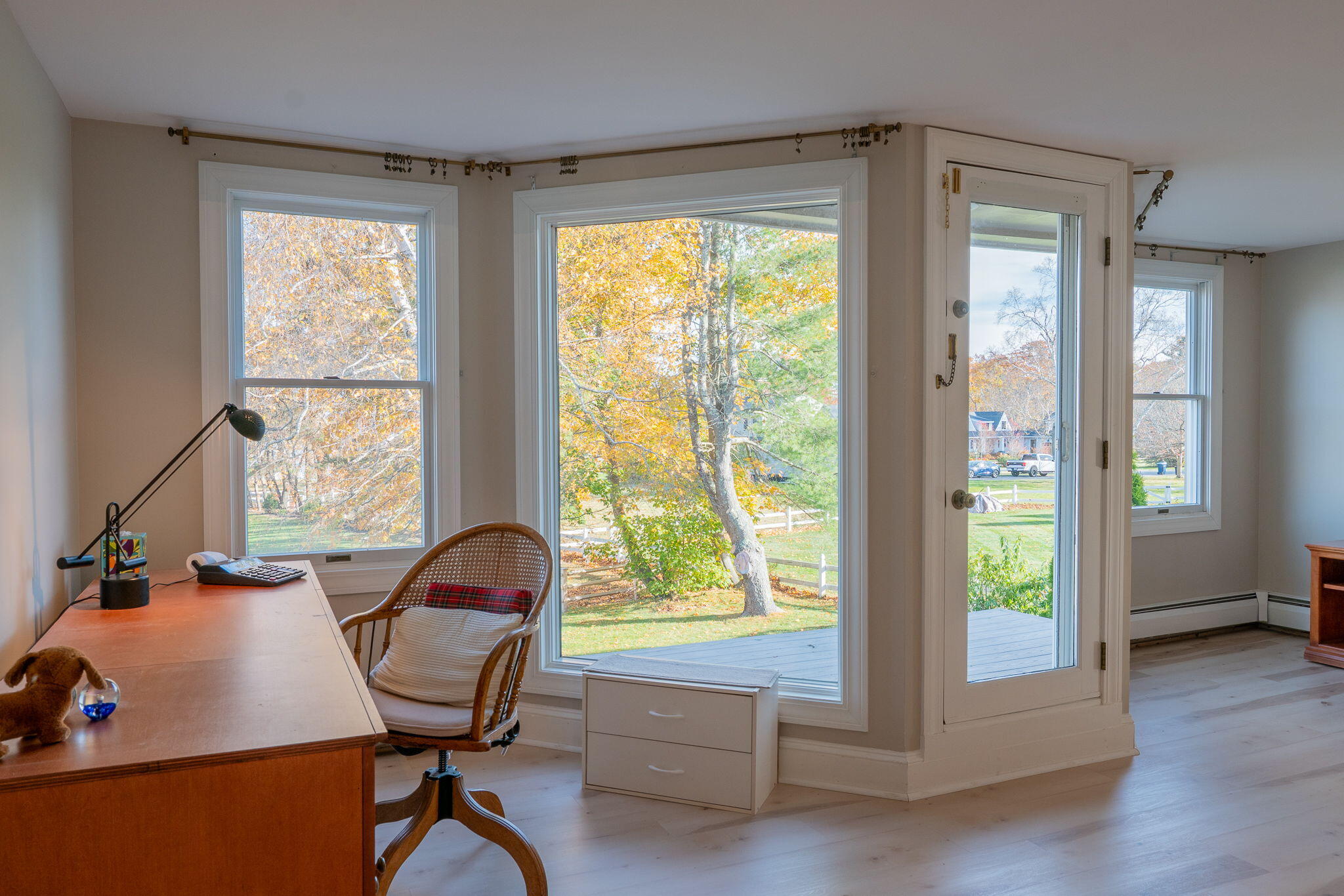 Cumberland, Maine, 04110, United States, 5 Bedrooms Bedrooms, ,3 BathroomsBathrooms,Residential,Active,1989779