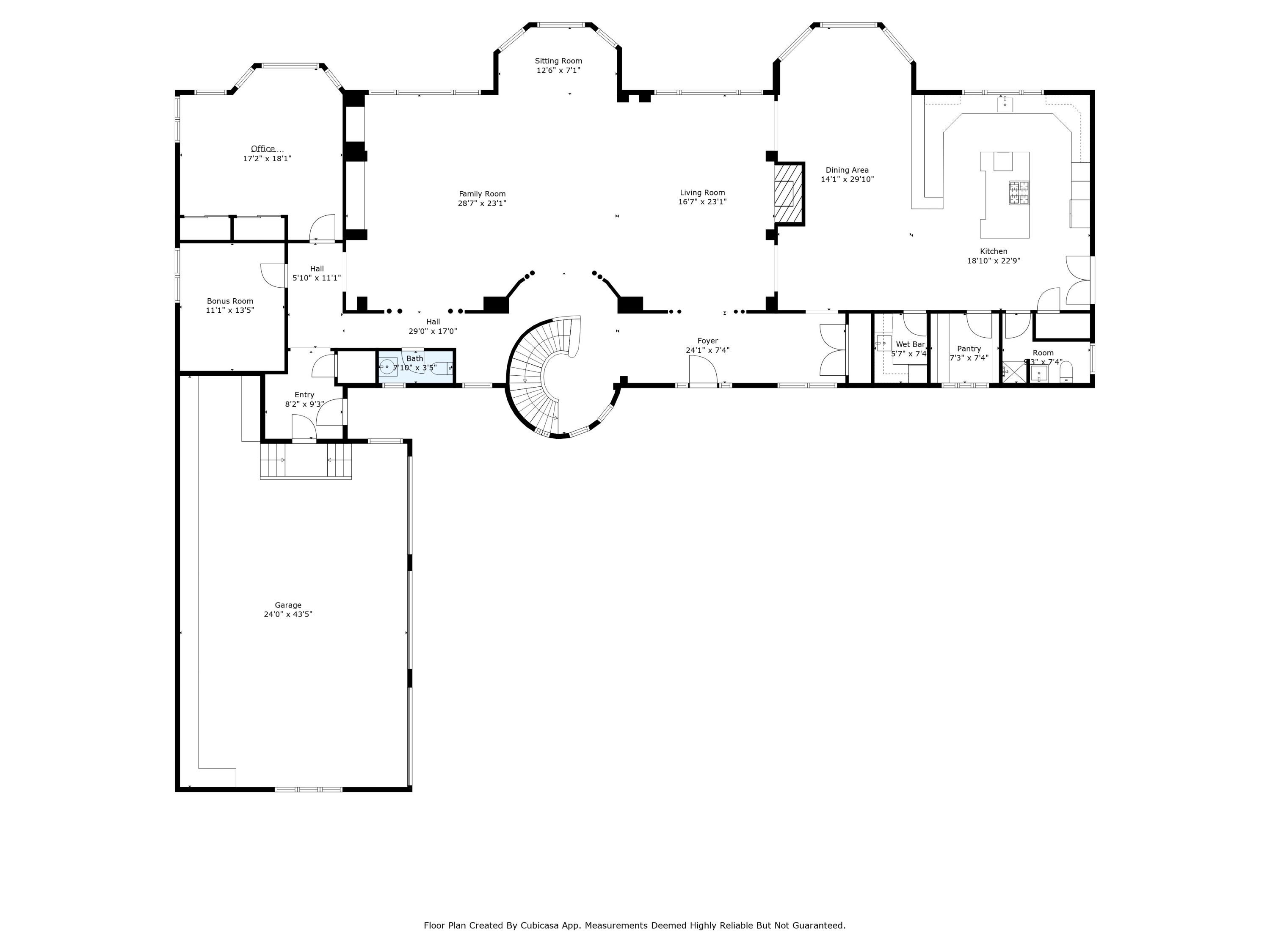 Yarmouth, Maine, 04096, United States, 4 Bedrooms Bedrooms, ,5 BathroomsBathrooms,Residential,Active,1945252