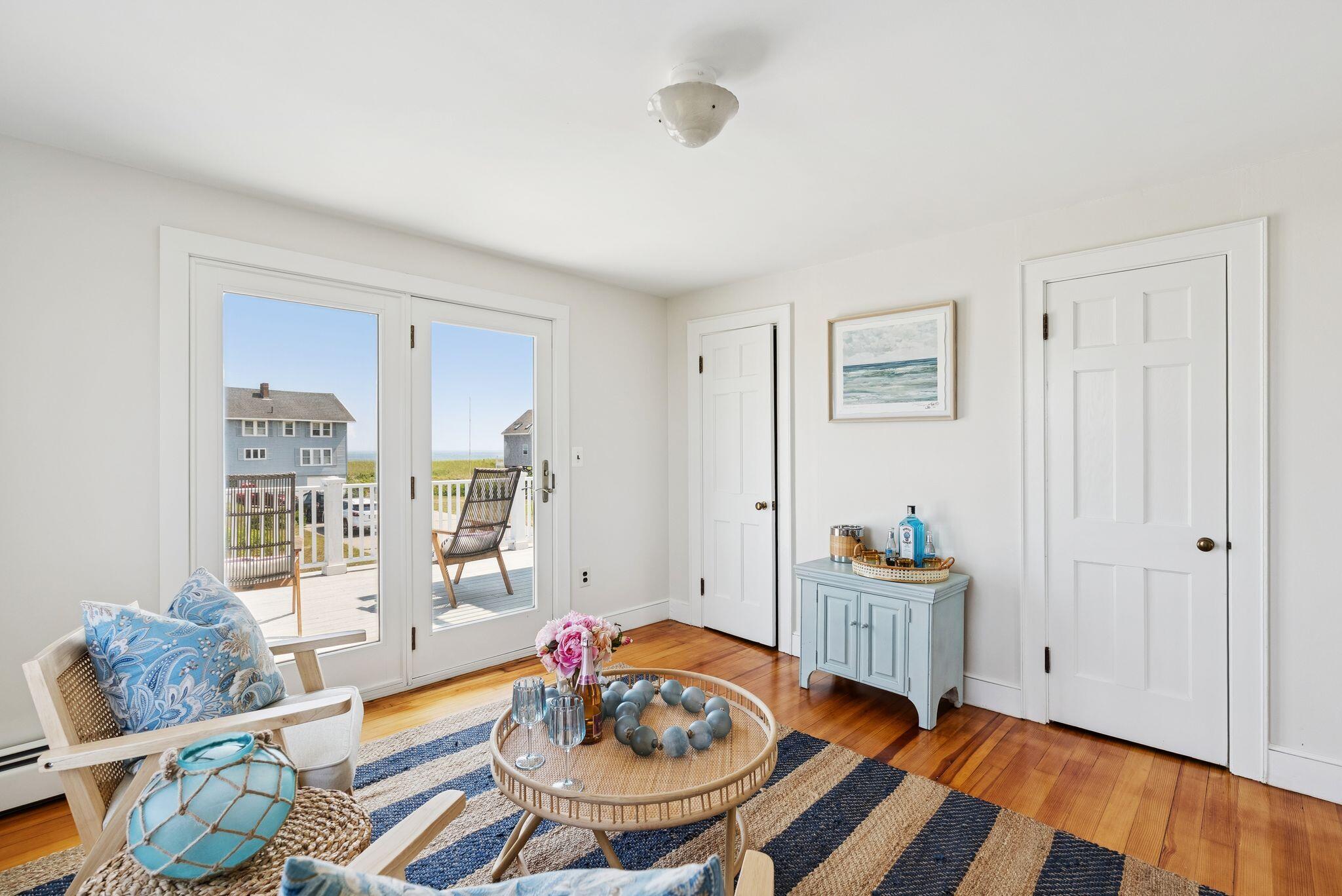 Biddeford, Maine, 04005, United States, 5 Bedrooms Bedrooms, ,2 BathroomsBathrooms,Residential,Active,1903206
