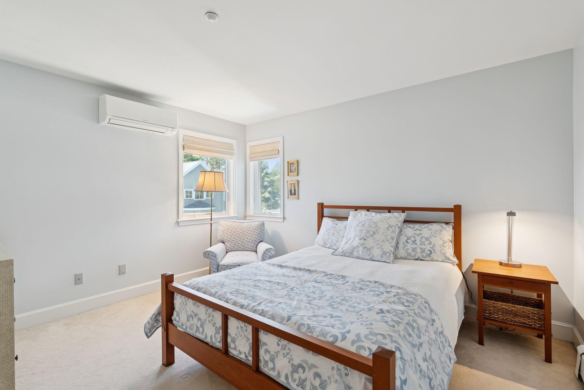 Scarborough, Maine, 04074, United States, 2 Bedrooms Bedrooms, ,3 BathroomsBathrooms,Residential,Active,1922482