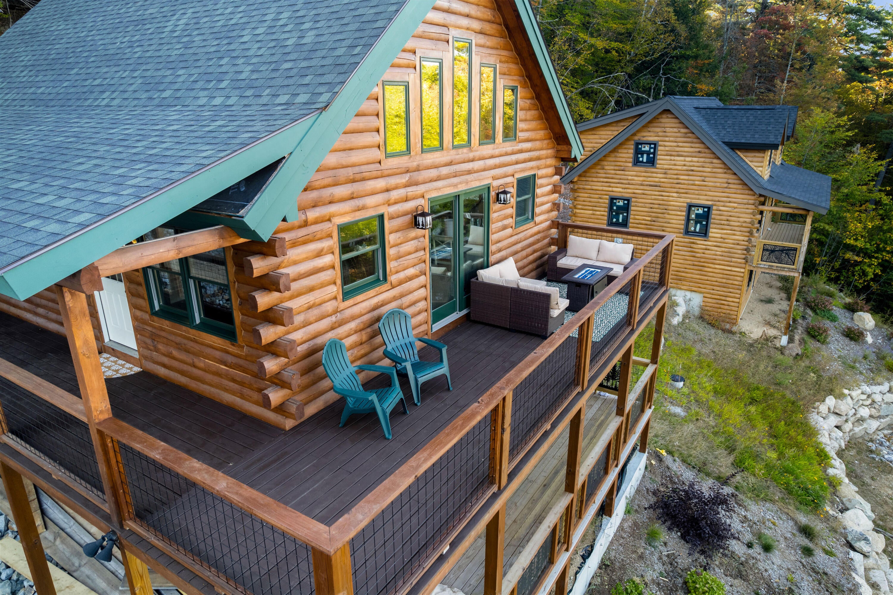 Bridgton, Maine, 04009, United States, 4 Bedrooms Bedrooms, ,2 BathroomsBathrooms,Residential,Active,1962244