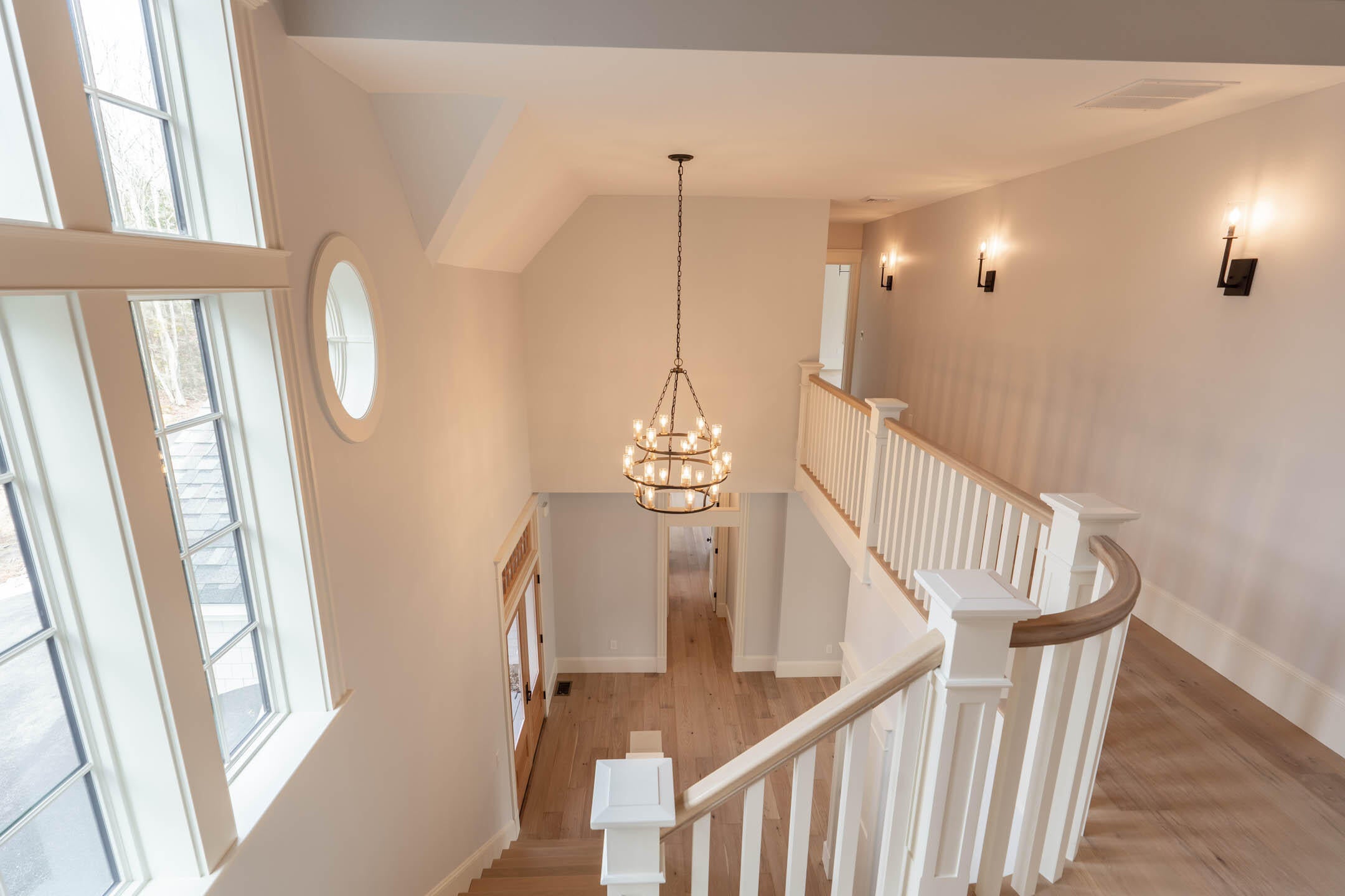 Kennebunkport, Maine, 04046, United States, 5 Bedrooms Bedrooms, ,7 BathroomsBathrooms,Residential,Active,1780326