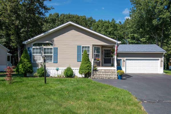 28 CANDLEWOOD DR, LYMAN, ME 04002 - Image 1