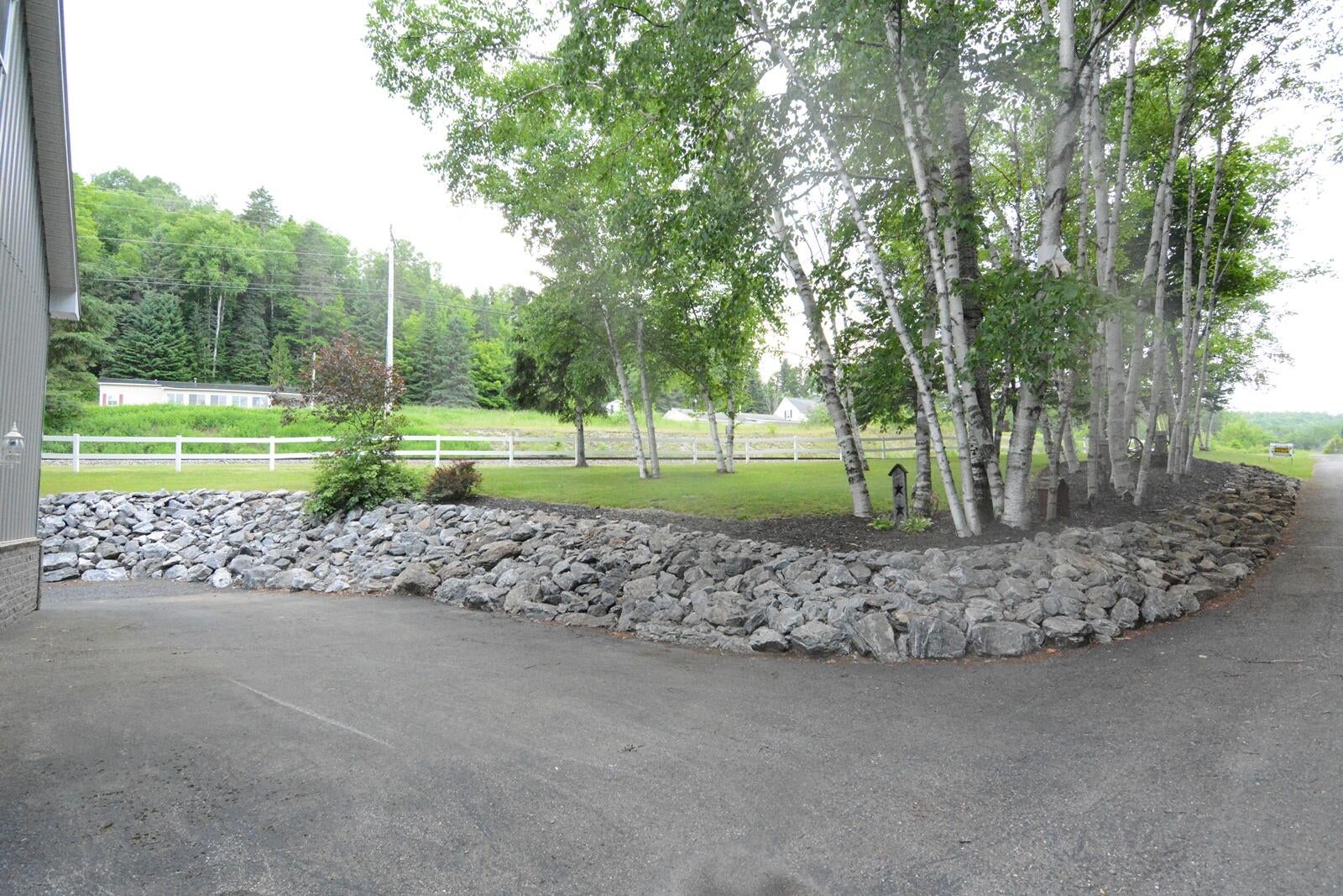 Eagle Lake, Maine, 04739, United States, ,3 BathroomsBathrooms,Residential,Active,1868107