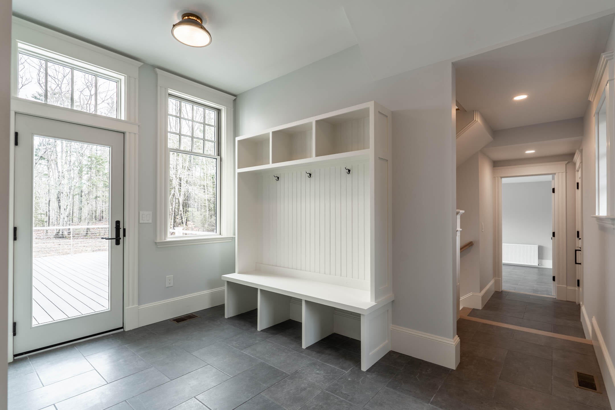 Kennebunkport, Maine, 04046, United States, 5 Bedrooms Bedrooms, ,7 BathroomsBathrooms,Residential,Active,1971002