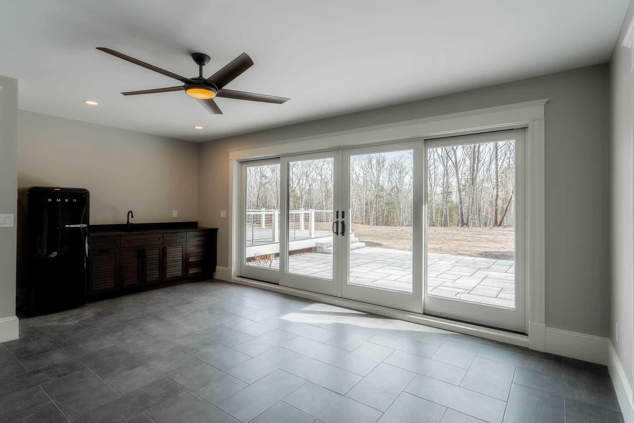 Kennebunkport, Maine, 04046, United States, 5 Bedrooms Bedrooms, ,7 BathroomsBathrooms,Residential,Active,1971002