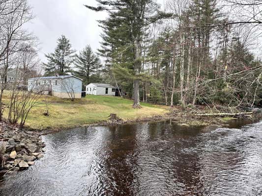 32 FALL RD, LEBANON, ME 04027 - Image 1