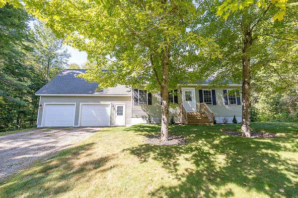 570 EIGHT ROD RD, AUGUSTA, ME 04330 - Image 1