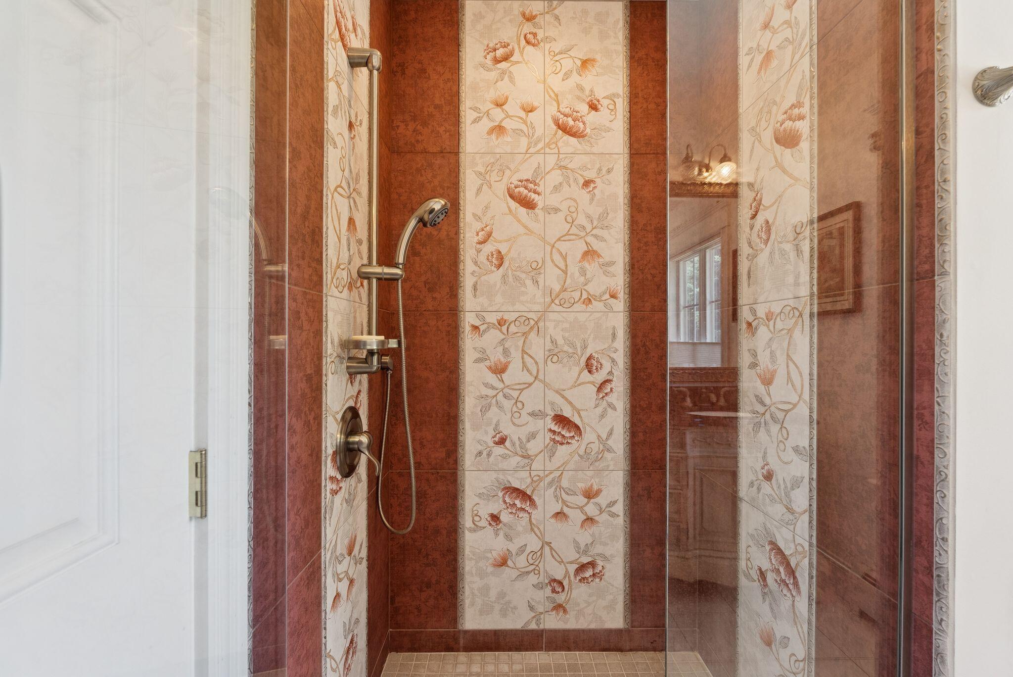 South Portland, Maine, 04106, United States, 3 Bedrooms Bedrooms, ,5 BathroomsBathrooms,Residential,Active,1954023