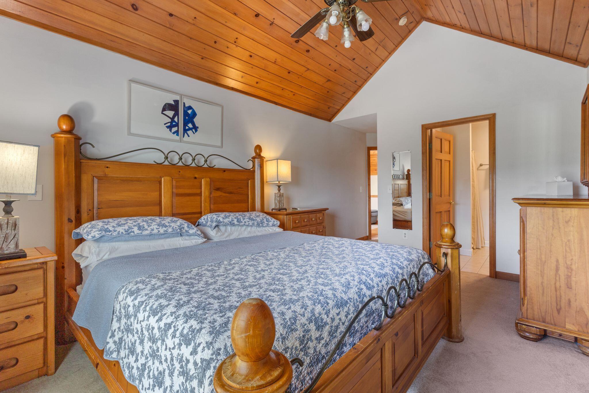 Newry, Maine, 04261, United States, 14 Bedrooms Bedrooms, ,14 BathroomsBathrooms,Residential,Active,1927667