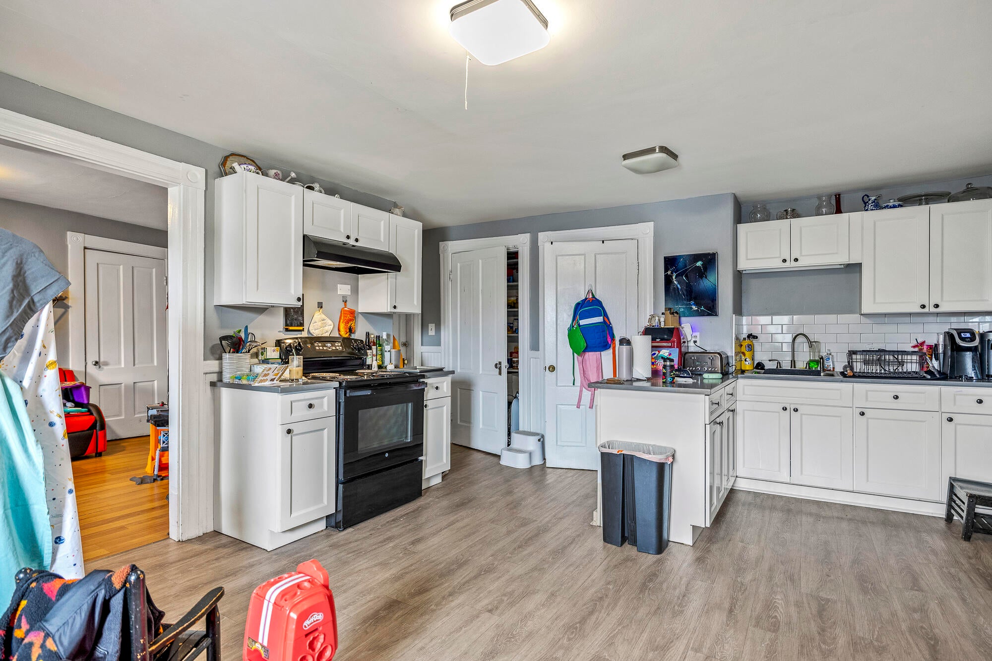 South Berwick, Maine, 03908, United States, ,10 BathroomsBathrooms,Residential,Active,1771484