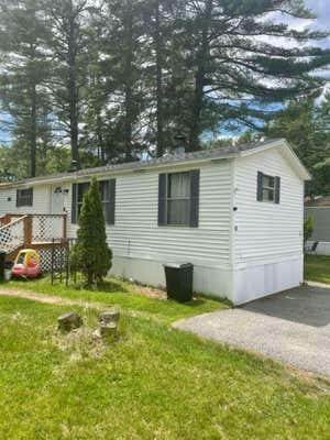 11 FRANKLIN PKWY, BRUNSWICK, ME 04011 - Image 1