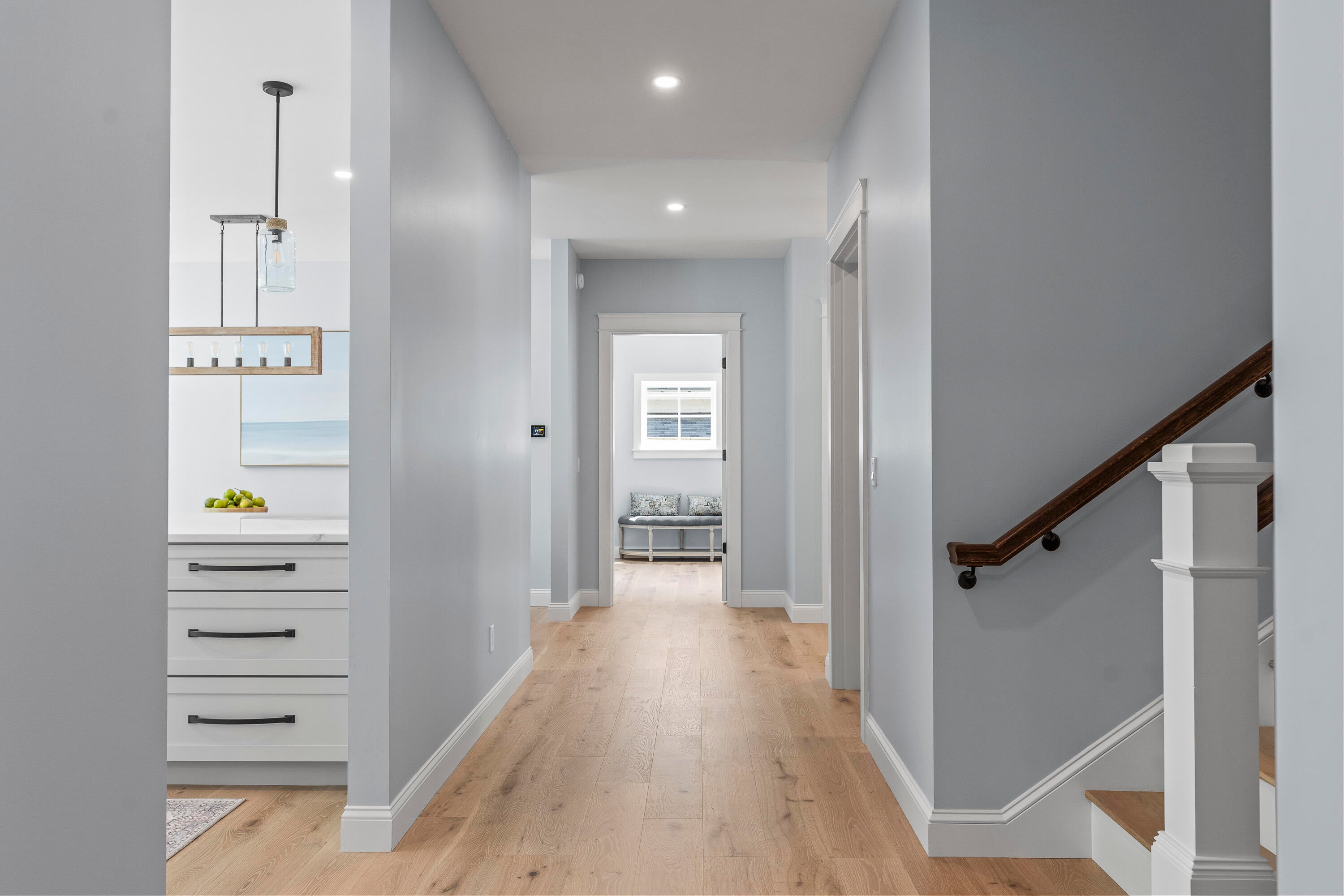 Falmouth, Maine, 04105, United States, 5 Bedrooms Bedrooms, ,6 BathroomsBathrooms,Residential,Active,1853629