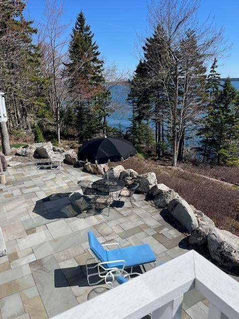 Georgetown, Maine, 04548, United States, 2 Bedrooms Bedrooms, ,3 BathroomsBathrooms,Residential,Active,1798245
