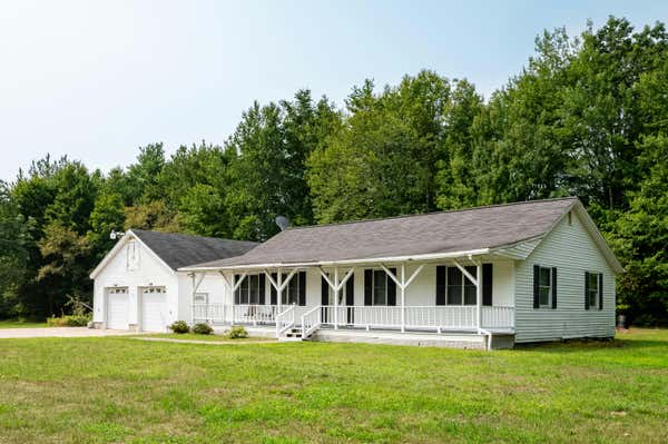 337 HUBBARD RD, BERWICK, ME 03901 - Image 1