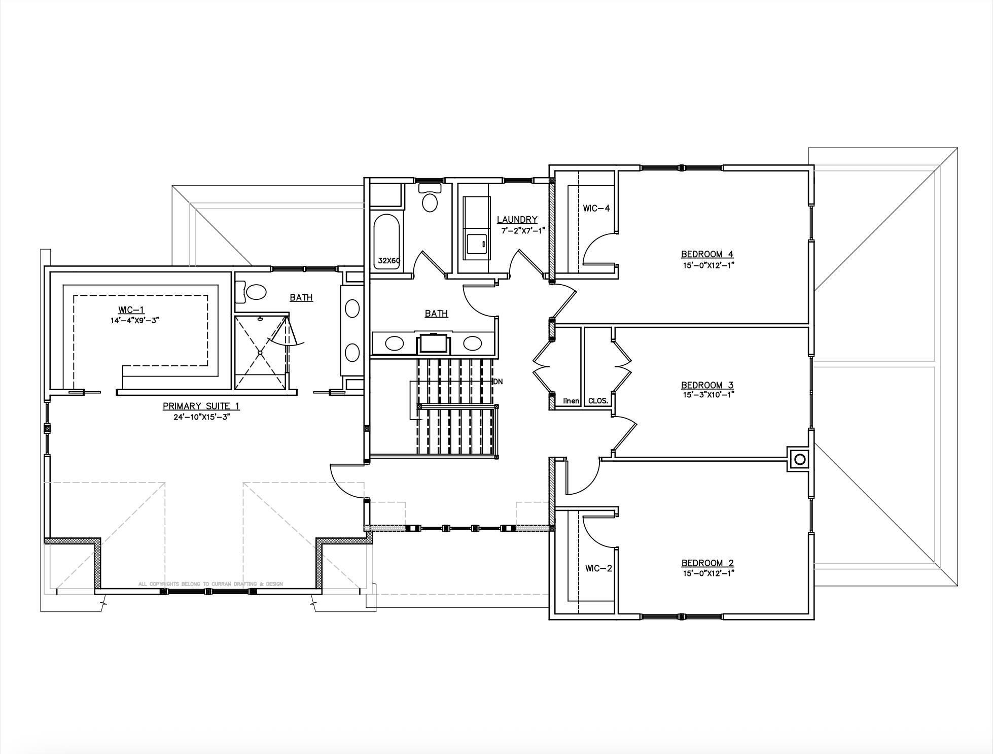Falmouth, Maine, 04105, United States, 4 Bedrooms Bedrooms, ,4 BathroomsBathrooms,Residential,Active,2001079