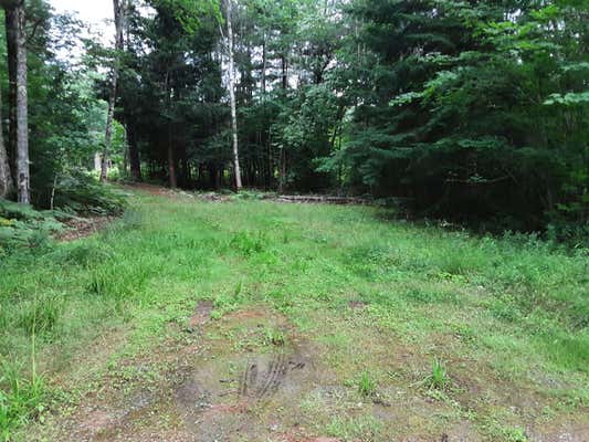 0 TOWN FARM ROAD, WHITEFIELD, ME 04353 - Image 1