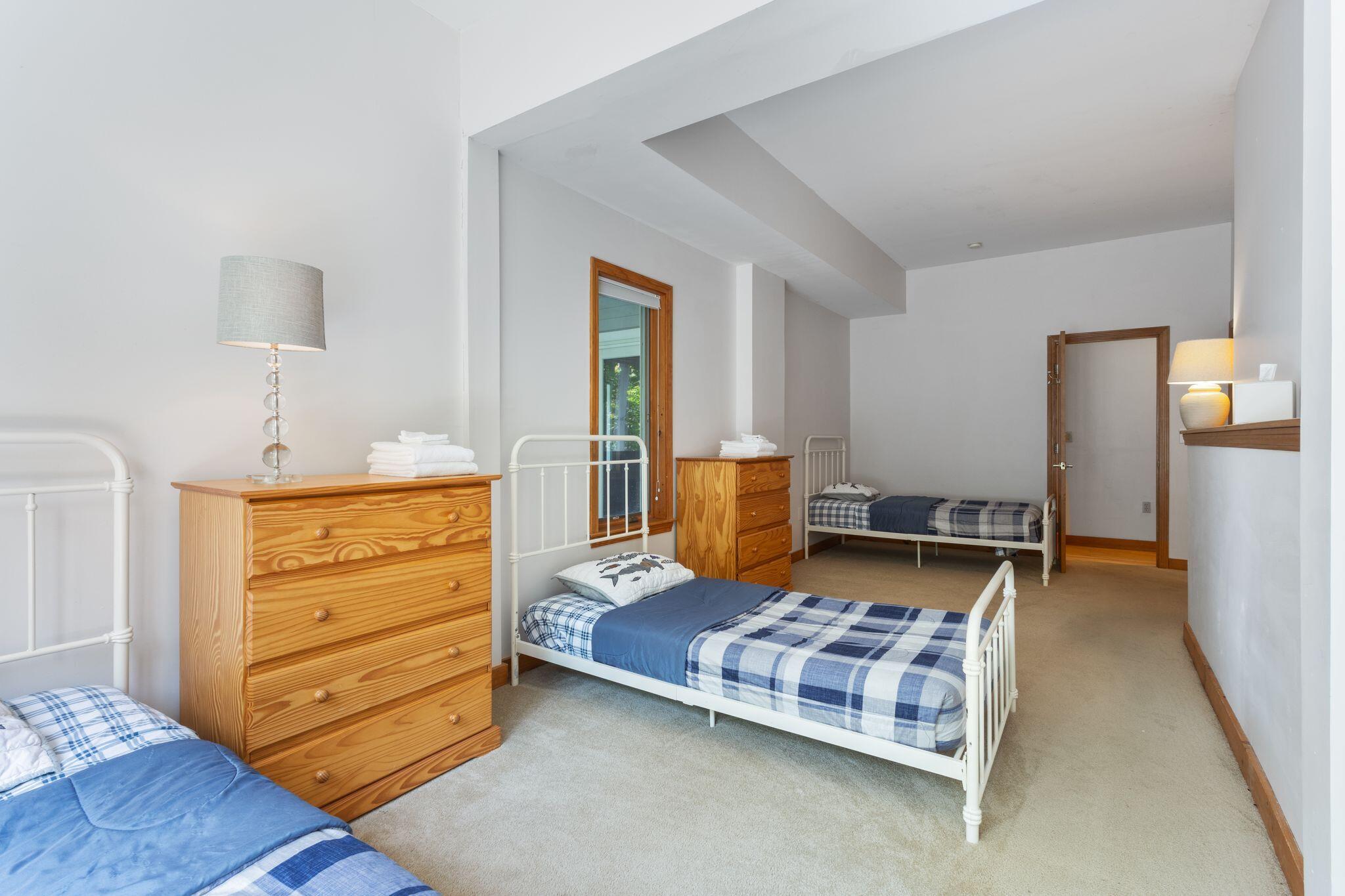 Newry, Maine, 04261, United States, 14 Bedrooms Bedrooms, ,14 BathroomsBathrooms,Residential,Active,1927667