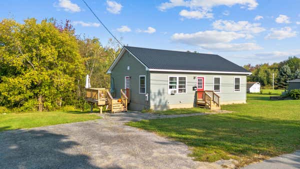 23 SAVAGE ST, FAIRFIELD, ME 04937 - Image 1