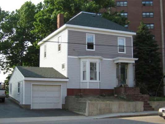 433 BROADWAY, SOUTH PORTLAND, ME 04106 - Image 1