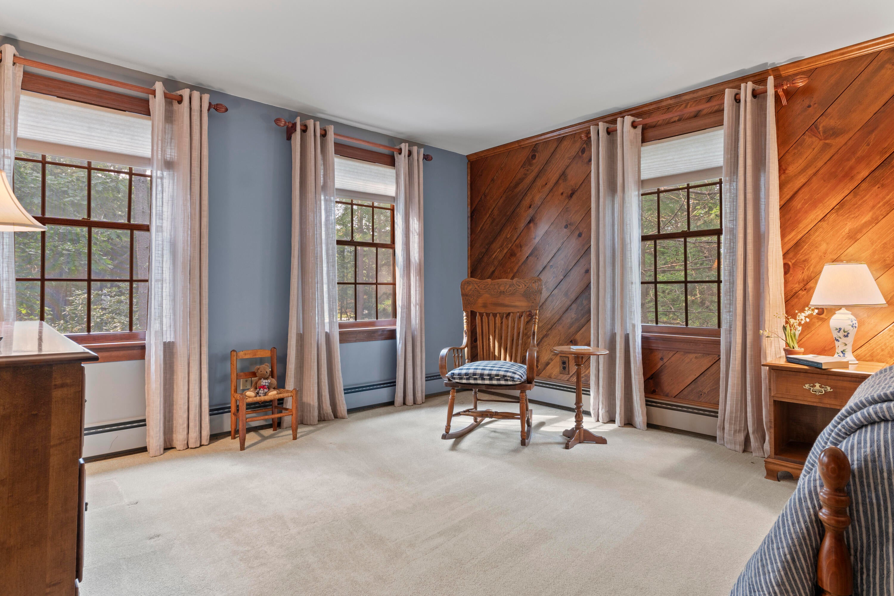 Harpswell, Maine, 04079, United States, 3 Bedrooms Bedrooms, ,2 BathroomsBathrooms,Residential,Active,1913036