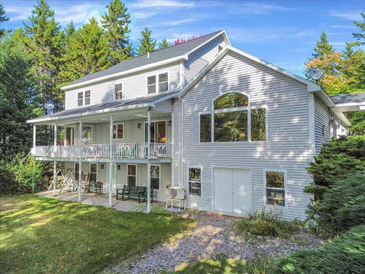 12 EVERGREEN LN, SURRY, ME 04684 - Image 1