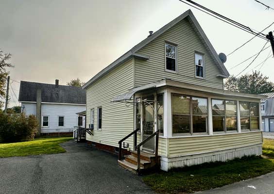 10 CAREY LN, WATERVILLE, ME 04901 - Image 1