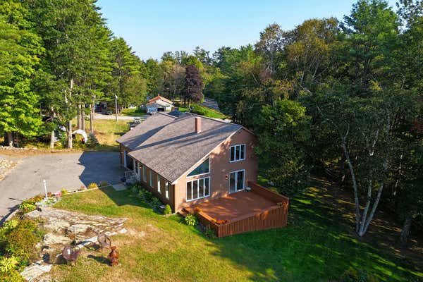 3 LEDGEVIEW LN, LISBON, ME 04252 - Image 1