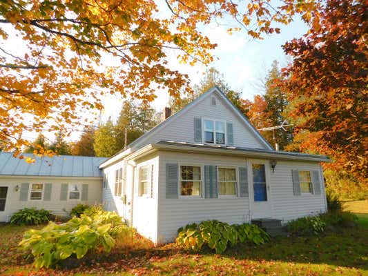 774 THURSTON HILL RD, MADISON, ME 04950 - Image 1