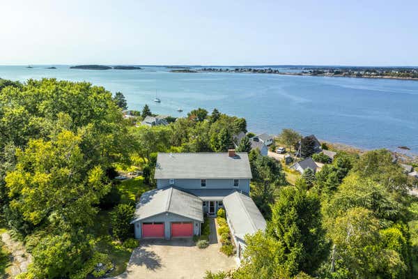 8 ENIGMA LANE, HARPSWELL, ME 04079 - Image 1