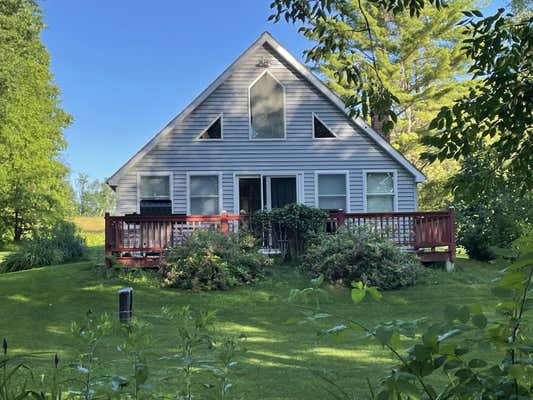 148 SIDELINGER LN, BURNHAM, ME 04922 - Image 1