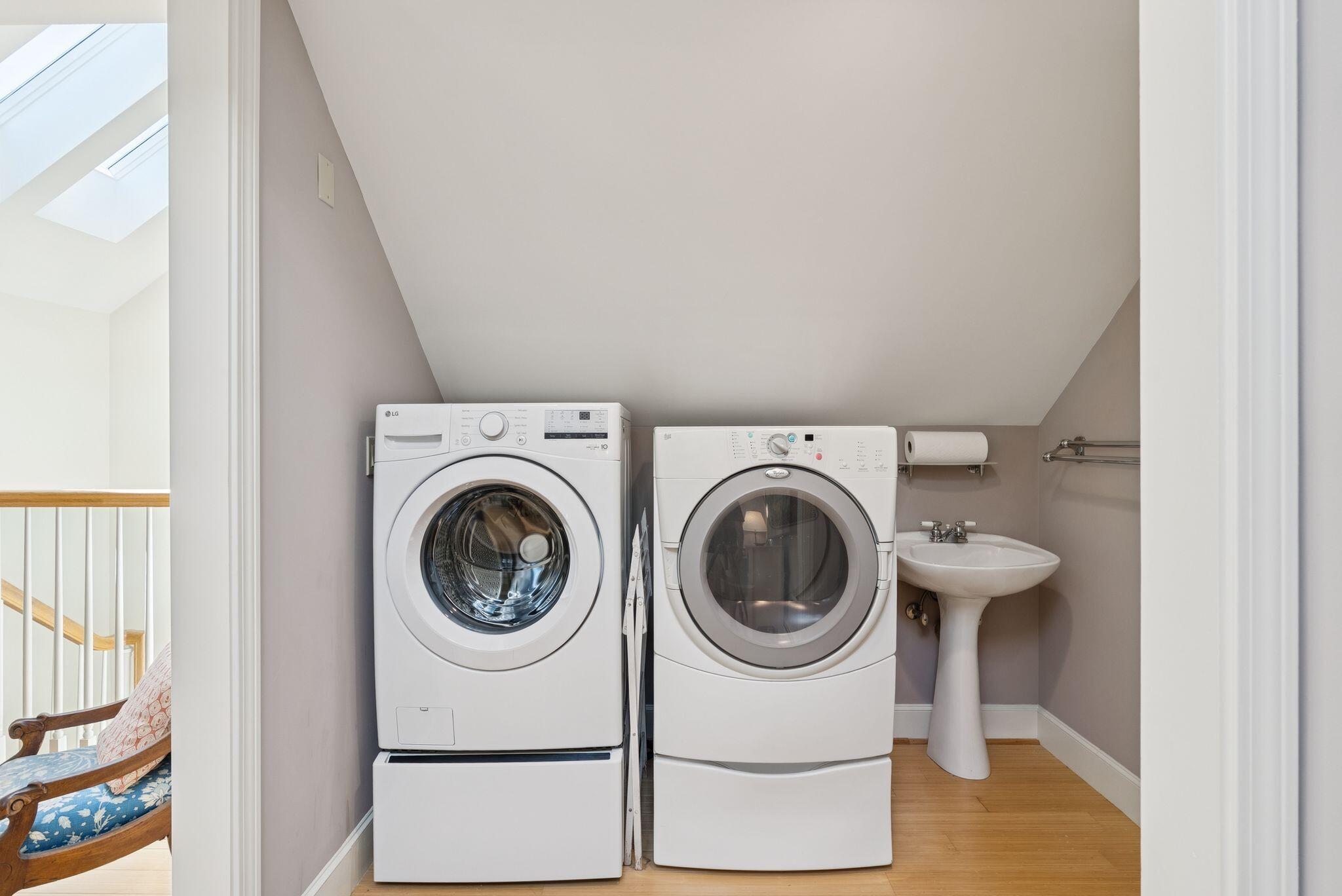 Scarborough, Maine, 04074, United States, 2 Bedrooms Bedrooms, ,3 BathroomsBathrooms,Residential,Active,2015437