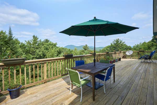 16 PINE BRAE LN, ROCKPORT, ME 04856 - Image 1