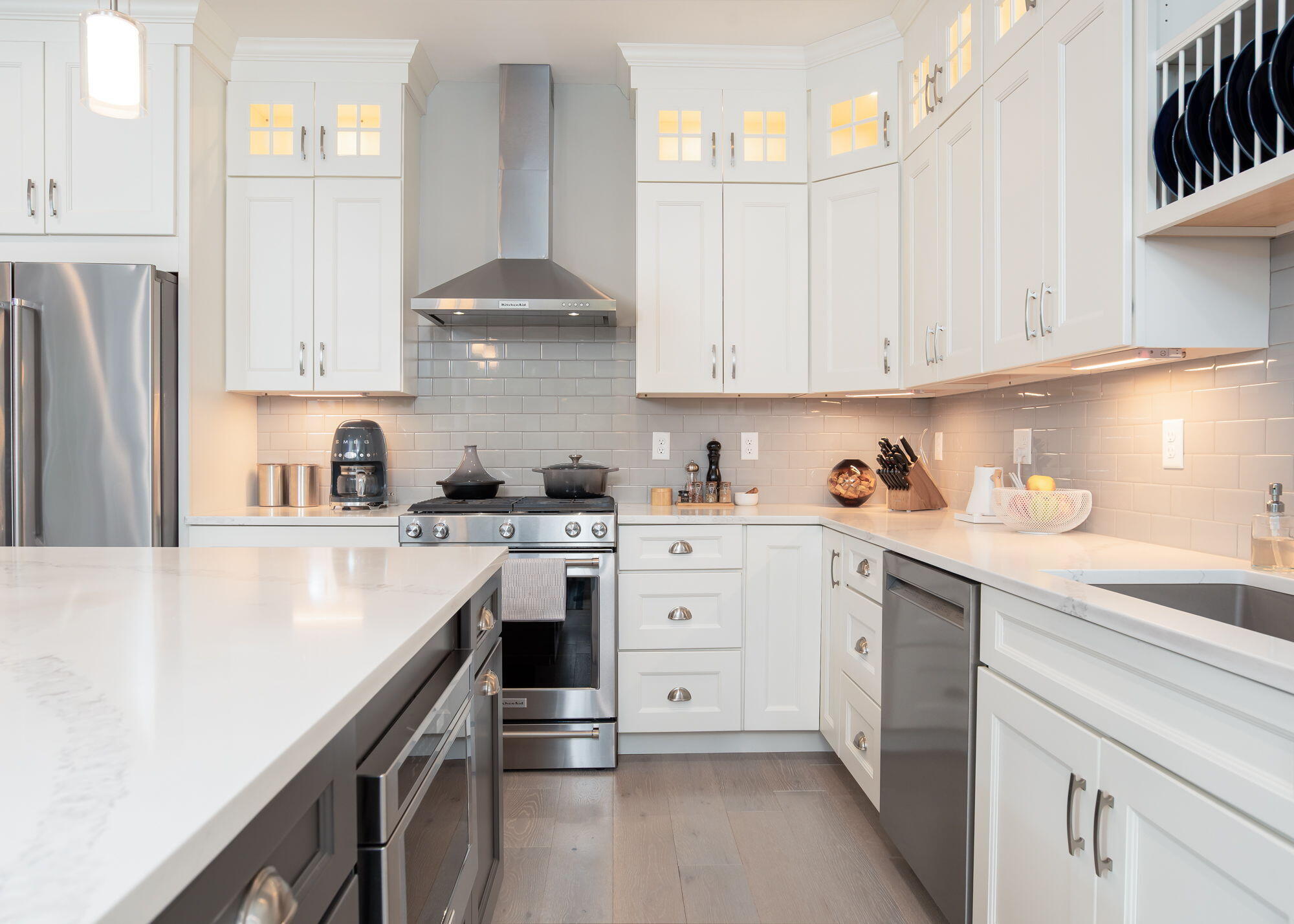 Portsmouth, New Hampshire, 03801, United States, 3 Bedrooms Bedrooms, ,3 BathroomsBathrooms,Residential,Active,1941113