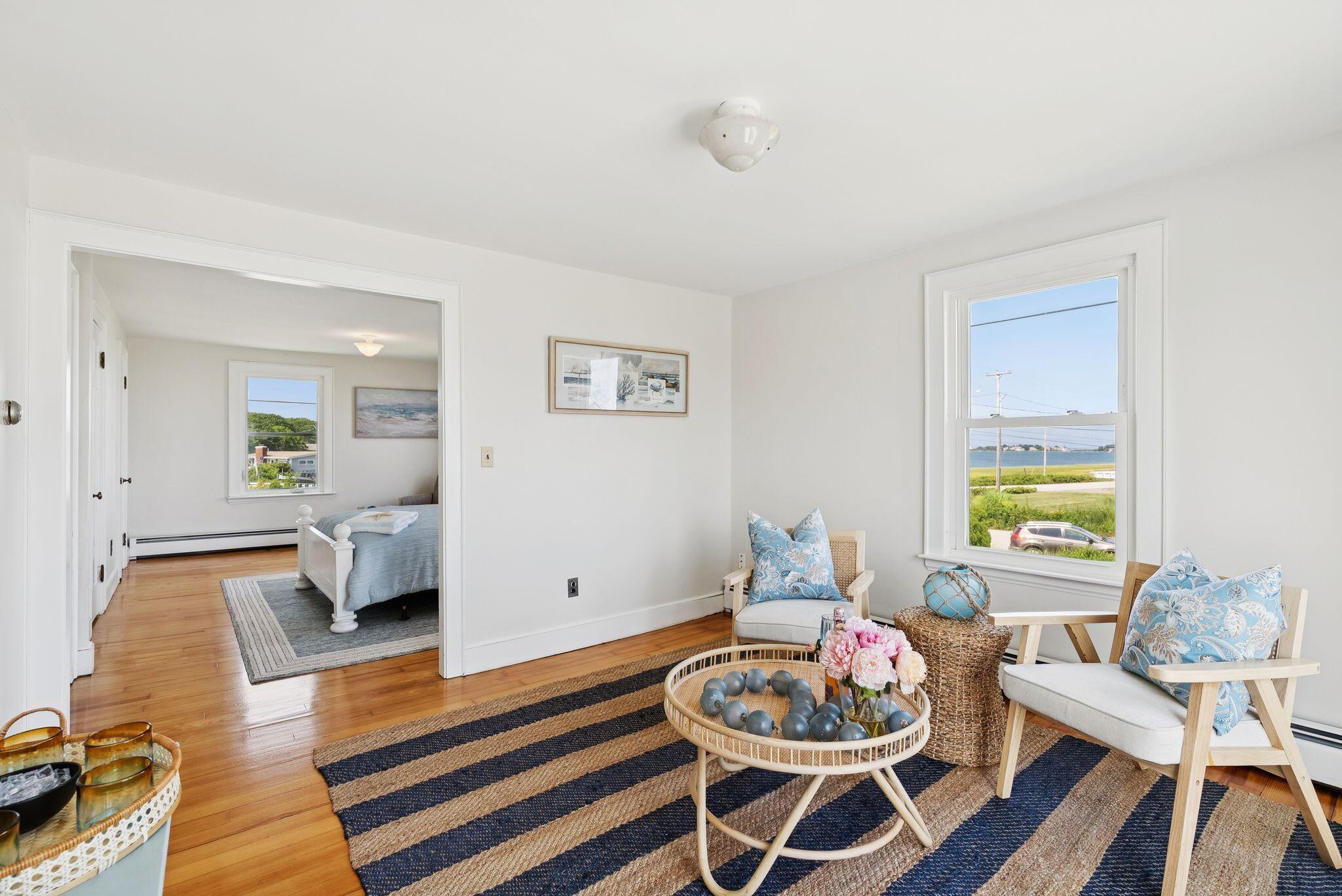 Biddeford, Maine, 04005, United States, 5 Bedrooms Bedrooms, ,2 BathroomsBathrooms,Residential,Active,1903206