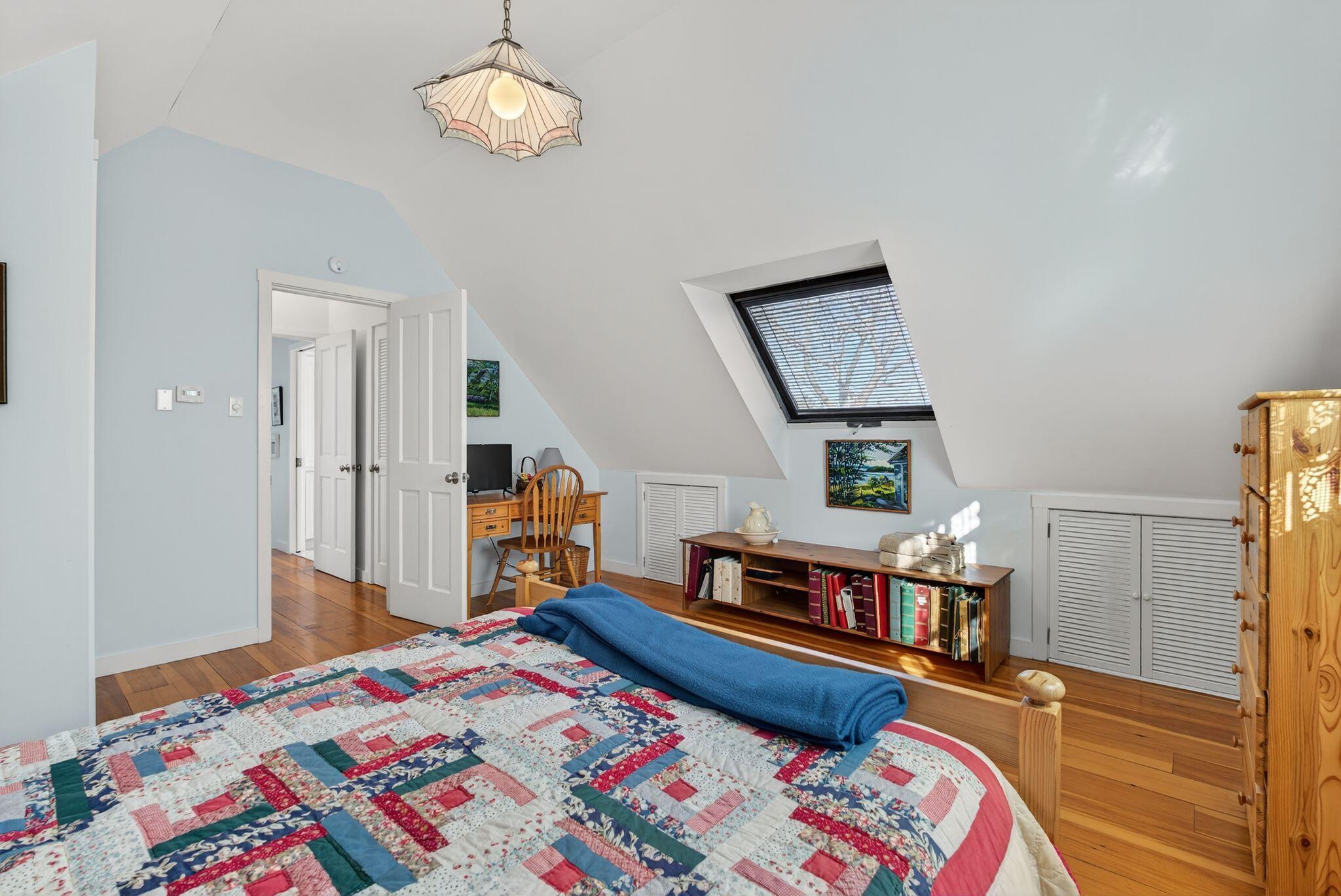 Georgetown, Maine, 04548, United States, 4 Bedrooms Bedrooms, ,4 BathroomsBathrooms,Residential,Active,2006930