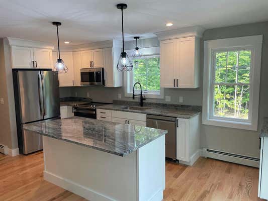 213 DUNTON RD, NAPLES, ME 04055 - Image 1